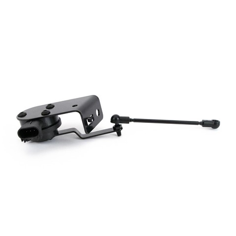 Arnott Industries Headlight Level Sensor,Suspension Ride Height Sensor P/N:RH-3874