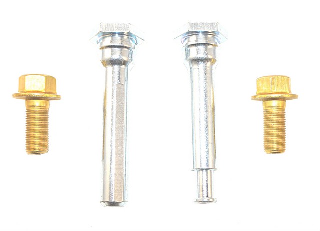 Better Brake Parts Disc Brake Caliper Pin Kit P/N:14471K