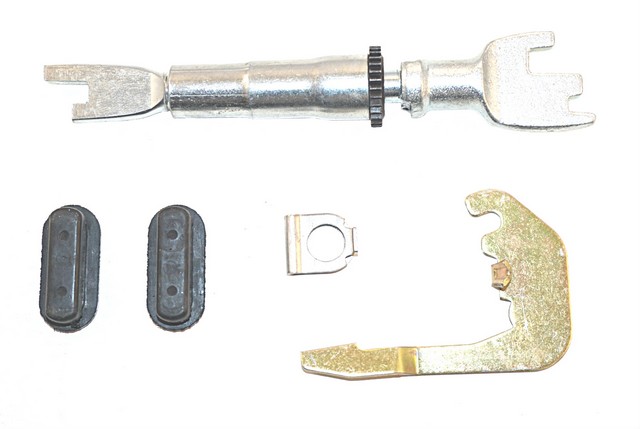 Better Brake Parts Drum Brake Self-Adjuster Repair Kit P/N:2800K