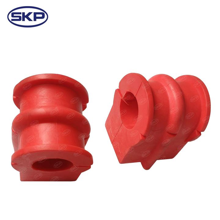 SKP Suspension Stabilizer Bar Bushing Kit P/N:SK200299