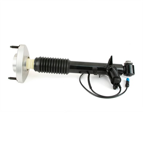 Arnott Industries Suspension Shock Absorber P/N:SK-3817