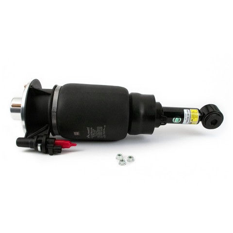 Arnott Industries Air Suspension Strut P/N:AS-3462