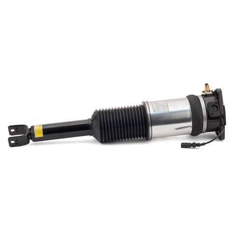 Arnott Industries Air Suspension Strut P/N:AS-2966
