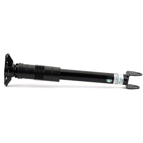 Arnott Industries Suspension Shock Absorber P/N:SK-3394