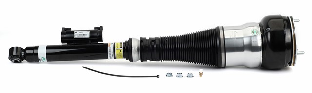 Arnott Industries Air Suspension Strut P/N:AS-3365
