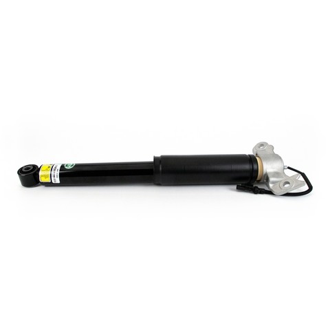 Arnott Industries Suspension Shock Absorber P/N:MR-4360
