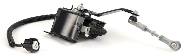 Arnott Industries Headlight Level Sensor,Suspension Ride Height Sensor P/N:RH-3764