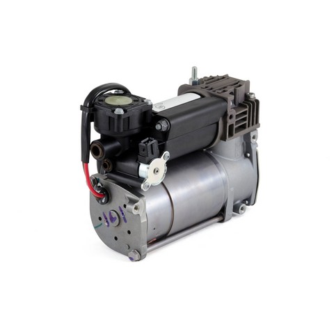 Arnott Industries Air Suspension Compressor P/N:P-2494