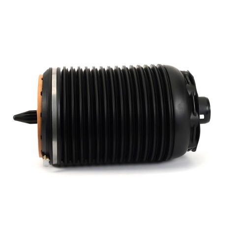 Arnott Industries Air Suspension Spring P/N:A-3891