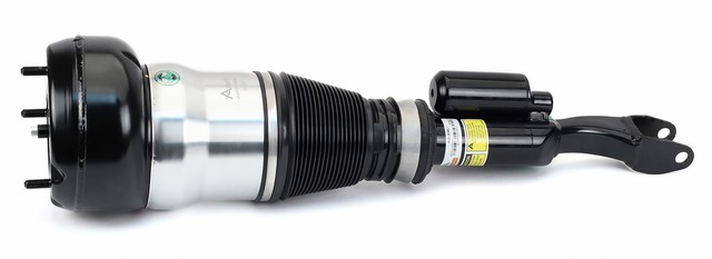 Arnott Industries Air Suspension Strut P/N:AS-3367