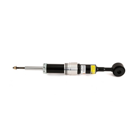 Arnott Industries Suspension Shock Absorber P/N:SK-2723