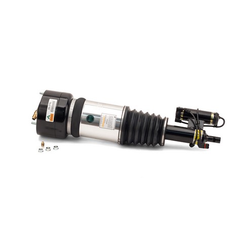 Arnott Industries Air Suspension Strut P/N:AS-2783