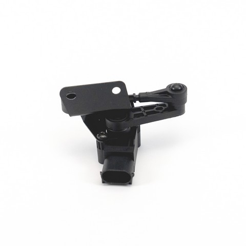 Arnott Industries Headlight Level Sensor,Suspension Ride Height Sensor P/N:RH-5095