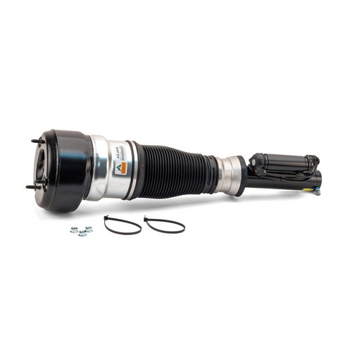 Arnott Industries Air Suspension Strut P/N:AS-2540