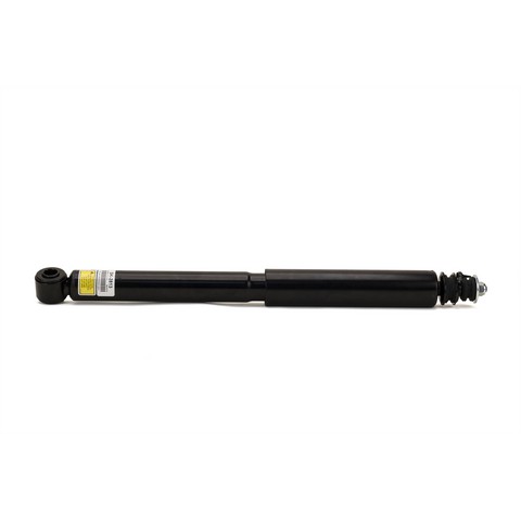 Arnott Industries Suspension Shock Absorber P/N:SK-2813