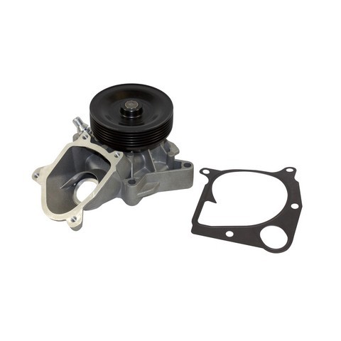 GMB Engine Water Pump P/N:115-2310