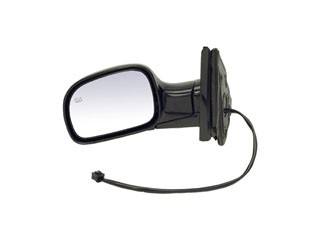 Dorman Door Mirror P/N:955-1161