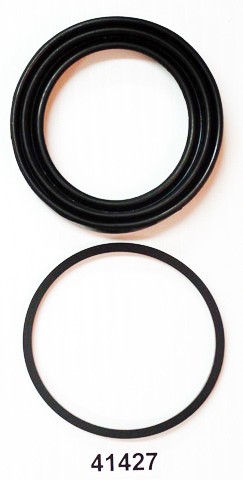 Better Brake Parts Disc Brake Caliper Repair Kit P/N:41427K