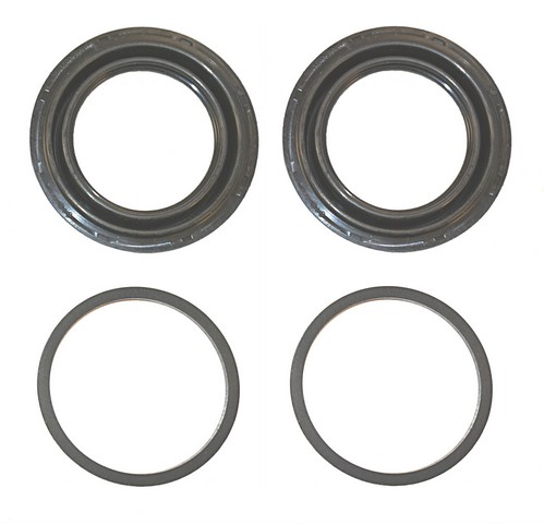 Better Brake Parts Disc Brake Caliper Repair Kit P/N:41567K