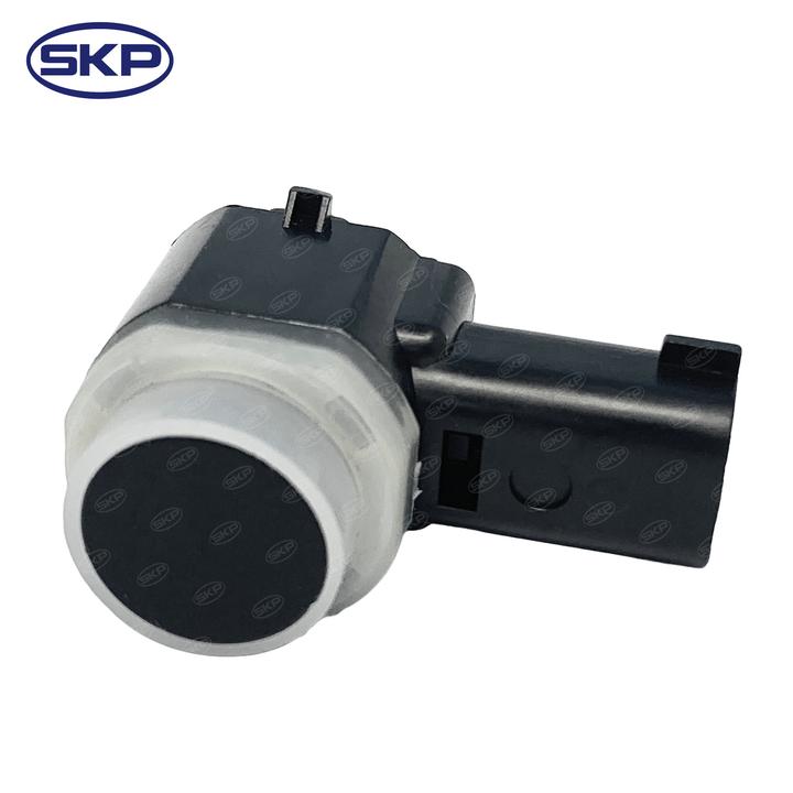 SKP Parking Aid Sensor P/N:SK684006