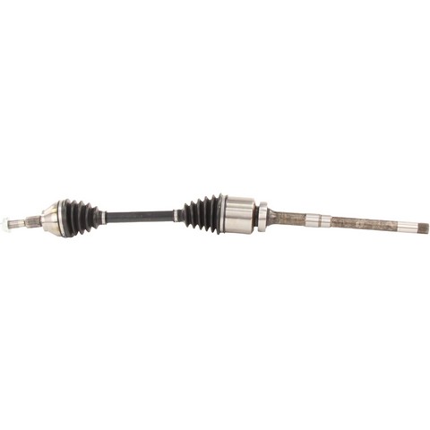 TrakMotive CV Axle Shaft P/N:FD-8314