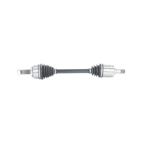 TrakMotive CV Axle Shaft P/N:HO-8542