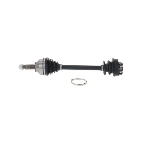 TrakMotive CV Axle Shaft P/N:SA-8013
