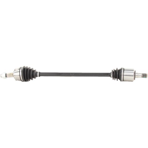 TrakMotive CV Axle Shaft P/N:FI-8002