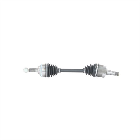 TrakMotive CV Axle Shaft P/N:SK-8056