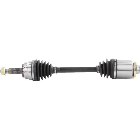 TrakMotive CV Axle Shaft P/N:CH-8111