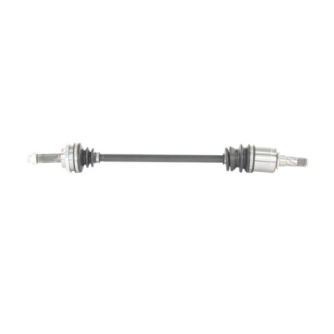 TrakMotive CV Axle Shaft P/N:SB-8118