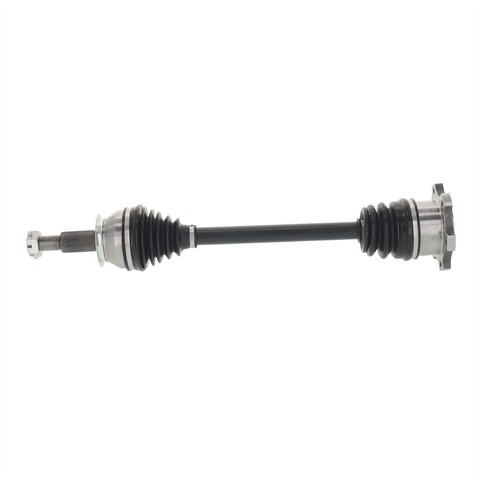 TrakMotive CV Axle Shaft P/N:NI-8522
