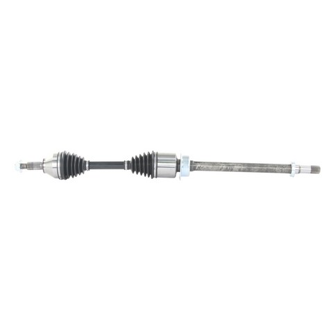 TrakMotive CV Axle Shaft P/N:FD-8320