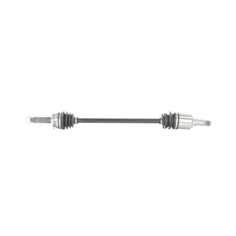 TrakMotive CV Axle Shaft P/N:SB-8069