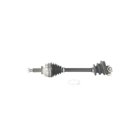 TrakMotive CV Axle Shaft P/N:SA-8002