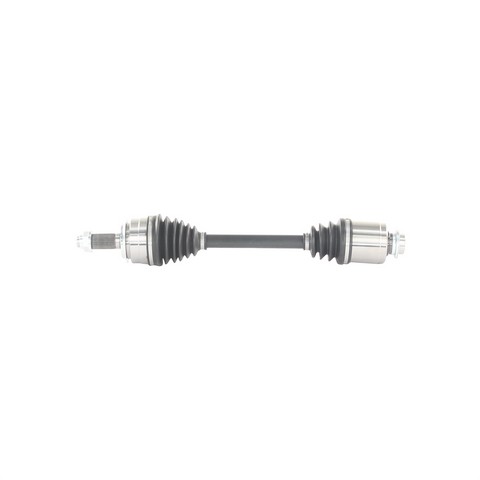 TrakMotive CV Axle Shaft P/N:HO-8504