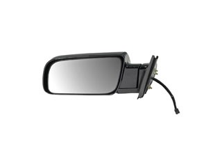 Dorman Door Mirror P/N:955-191