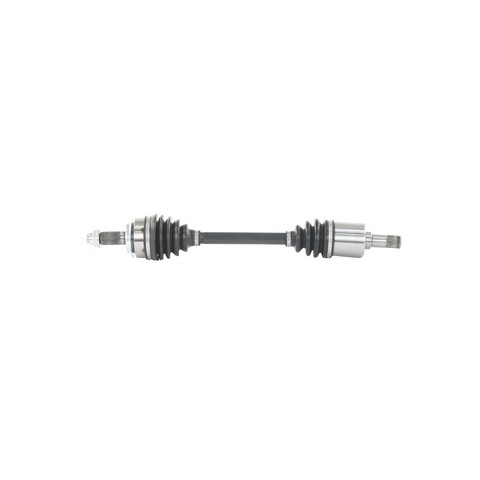TrakMotive CV Axle Shaft P/N:HO-8414