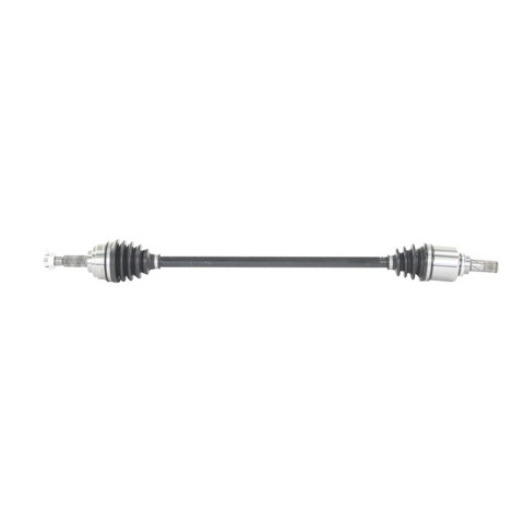 TrakMotive CV Axle Shaft P/N:NI-8611