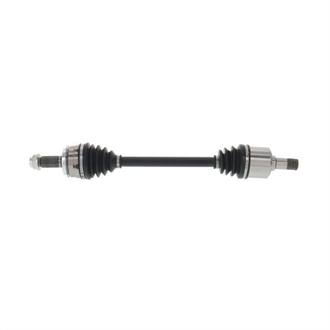 TrakMotive CV Axle Shaft P/N:HO-8627