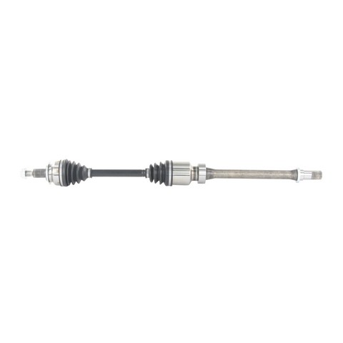 TrakMotive CV Axle Shaft P/N:MZ-8220