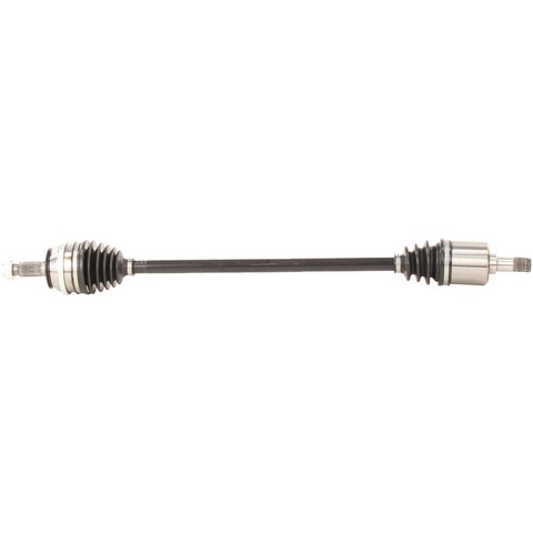 TrakMotive CV Axle Shaft P/N:HO-8139