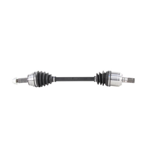 TrakMotive CV Axle Shaft P/N:HY-8349