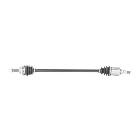 TrakMotive CV Axle Shaft P/N:FD-8092