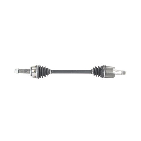 TrakMotive CV Axle Shaft P/N:HO-8325