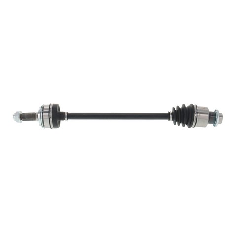 TrakMotive CV Axle Shaft P/N:HO-8660
