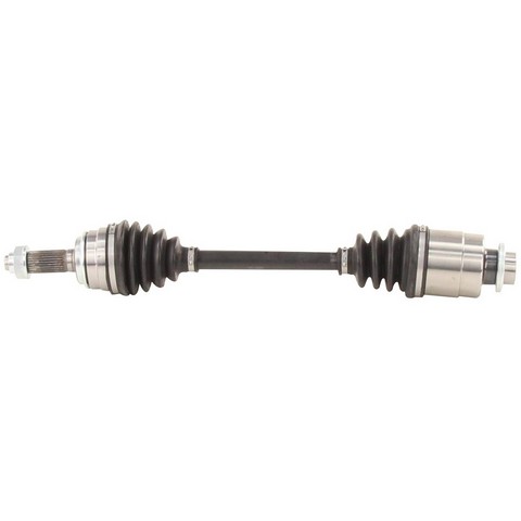 TrakMotive CV Axle Shaft P/N:HO-8684