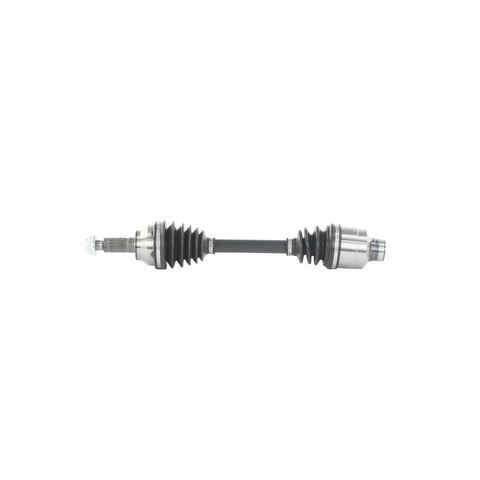 TrakMotive CV Axle Shaft P/N:MZ-8193