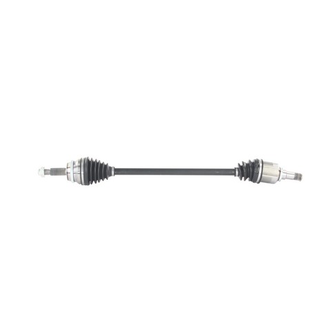 TrakMotive CV Axle Shaft P/N:TO-8096