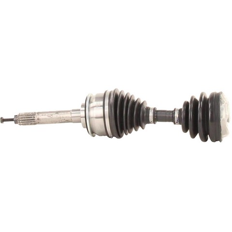 TrakMotive CV Axle Shaft P/N:HO-8196